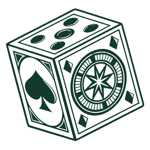 Top Non Gamstop Casinos UK